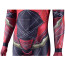 The Flash Movie 2023 Flash Costume - Flash Cosplay
