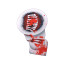 Great Mother Megaphone From SirenHead Lycra Cosplay Costume