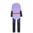 The Incredibles 2 Elastigirl Kids Lycra Cosplay Costume