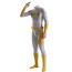 Immortal Iron Fist Costume - Immortal Iron Fist Cosplay