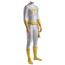 Immortal Iron Fist Costume - Immortal Iron Fist Cosplay