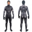 Halo 5: Guardians Jameson Locke Costume - Fullsuit Jameson Locke Cosplay