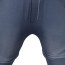 Halloween Kills Michael Myers Costume - Kids Michael Myers Cosplay