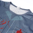 Halloween Kills Michael Myers Costume - Kids Michael Myers Cosplay