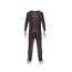 Killy Willy Poppy Playtime Lycra Cosplay Costume