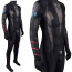 Lobo Omega Men Lycra Cosplay Costume
