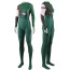 Guardians of the Galaxy 3 Mantis Costume - Bodysuit Mantis Cosplay