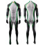 Marvel Boy Noh Varr Costume - Marvel Boy Noh Varr Cosplay