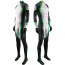 Marvel Boy Noh Varr Costume - Marvel Boy Noh Varr Cosplay