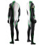 Marvel Boy Noh Varr Costume - Marvel Boy Noh Varr Cosplay