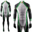 Marvel Boy Noh Varr Costume - Marvel Boy Noh Varr Cosplay
