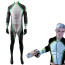 Marvel Boy Noh Varr Costume - Marvel Boy Noh Varr Cosplay