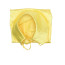 Marvel Vision Halloween Theme Cosplay Costume