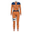 Naruto Shippuden Naruto Costume - Naruto Cosplay
