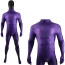 The Phantom Costume - The Phantom Cosplay