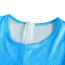 The Powerpuff Girls Bubbles Costume - Bubbles Cosplay