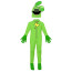Kids Poppy Playtime Deep Sleep Hoppy Hopscotch Costume - Hoppy Hopscotch Cosplay