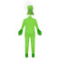 Kids Poppy Playtime Deep Sleep Hoppy Hopscotch Costume - Hoppy Hopscotch Cosplay
