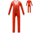 Alexnewtron Alex Binello Roblox Lycra Cosplay Costume