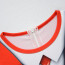 Alexnewtron Alex Binello Roblox Lycra Cosplay Costume