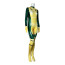 X-Men '97 Rogue Costume - Rogue Cosplay