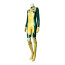 X-Men '97 Rogue Costume - Rogue Cosplay