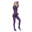 Fate/Grand Order Scathach Costume - Bodysuit Scáthach Cosplay