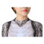 Snake Man Woman Lycra Costume