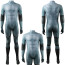 Metal Gear 2 Solid Snake Costume - Solid Snake Cosplay