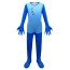 Kids Stitch Costume - Stitch Cosplay
