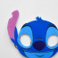 Kids Stitch Costume - Stitch Cosplay