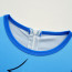 Kids Stitch Costume - Stitch Cosplay