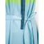 Marvel Thor 4 Love and Thunder Jane Foster Cloak Cosplay Costume