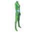 Alex Totally Spies Lycra Cosplay Costume