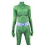 Alex Totally Spies Lycra Cosplay Costume