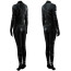 Wednesday Addams Cat Costume - Bodysuit Wednesday Addams Cat Cosplay
