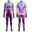 Overwatch 2 Widowmaker Costume - Bodysuit Widowmaker Cosplay