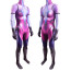 Overwatch 2 Widowmaker Costume - Bodysuit Widowmaker Cosplay