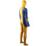 X-Men Wolverine Costume - Full Suit Wolverine Cosplay