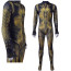 Wonder Woman 1984 Lycra Cosplay Costume