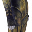 Wonder Woman 1984 Lycra Cosplay Costume