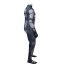 Zero Zer0 Borderlands Cosplay Costume