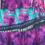 Mal Costume for Kids Descendants 2
