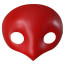 Ancient Mask Final Fantasy XIV Cosplay Costume
