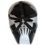 Blackmore Catch the Rainbow JoJo's Bizarre Mask Cosplay Costume