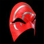 Emet Selch Mask Final Fantasy XIV Cosplay Costume