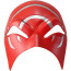 Emet Selch Mask Final Fantasy XIV Cosplay Costume