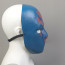 Flag Smasher The Falcon and the Winter Soldier Marvel Cosplay Mask