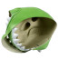 Fortnite Rex Mask - Rex Cosplay Costume Mask