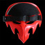 Igeyorhm Mask Final Fantasy XIV Cosplay Costume